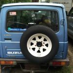 1987_quincy-mi_back