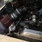 1988_athens-ga_engine