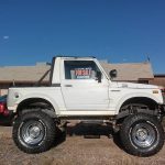1988_campverde-az