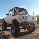 1988_campverde-az_back