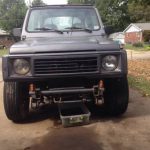 1988_jackson-mo_front