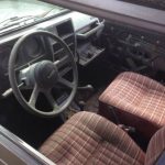 1988_jackson-mo_seat