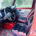 1988_jasper-al_frontseats