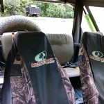 1988_talladega-al_seats
