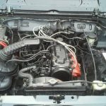 1992_oakland-oh_engine
