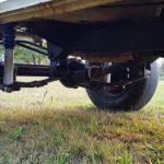 1986_landrum-sc_bottom
