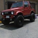 1986_wylie-tx_sides