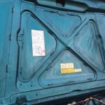 1987_beaverton-or_enginecover