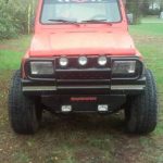 1987_clinton-tn_front