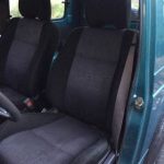 1987_corvallis-or_frontseats