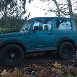 1987_corvallis-or_side