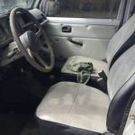 1987_delvalle-tx_frontseats