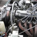 1987_lasvegas-nv_engine