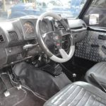 1987_lasvegas-nv_frontseats