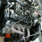1987_loslunas-nm_engine