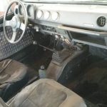 1987_loslunas-nm_seats