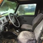 1987_tillamook-or_seats