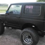 1988_erie-mi_sides