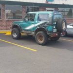 1988_marcola-or_back