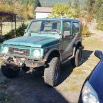 1988_marcola-or_front