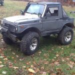 1988_wiscasset-me_sides