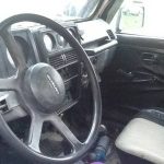 1988_wiscasset-me_steering
