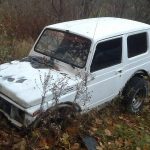 1988_wiscasset-me_white