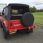 1990_knoxville-tn_back