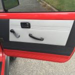 1990_knoxville-tn_door