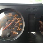 1990_knoxville-tn_meter
