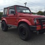 1990_knoxville-tn_side