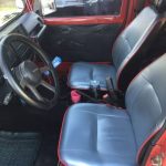 1991_knoxville-tn_seat