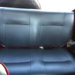 1991_knoxville-tn_seats