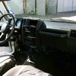 1992_houston-tx_frontseats