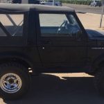 1986_yuma-az_side