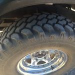 1986_yuma-az_tire