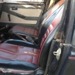1987_greensboro-nc_seats