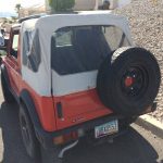 1987_lakehavasucity-az-back