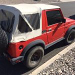 1987_lakehavasucity-az-side