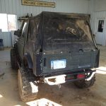 1987_leon-ia_back