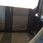 1987_leon-ia_seats