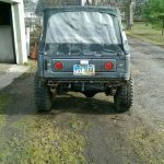 1988_brookville-oh_back