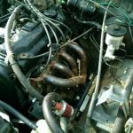 1988_brookville-oh_engine