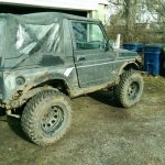 1988_brookville-oh_side