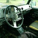 1988_brookville-oh_steering