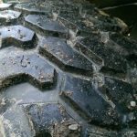 1988_brookville-oh_tire