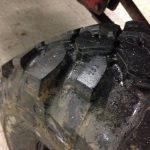 1988_cannelton-in_tire