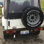 1988_highland-mi_back