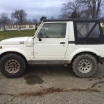 1988_highland-mi_side