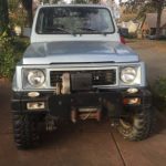 1988_littlerock-ar_front